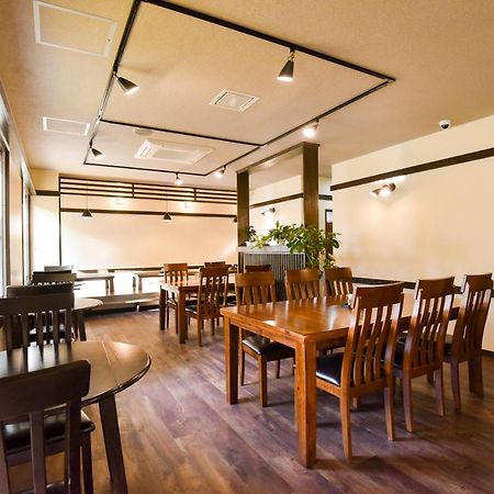 Ferienwohnung ティーダの森 （Tida No Mori） Agarii Exterior foto