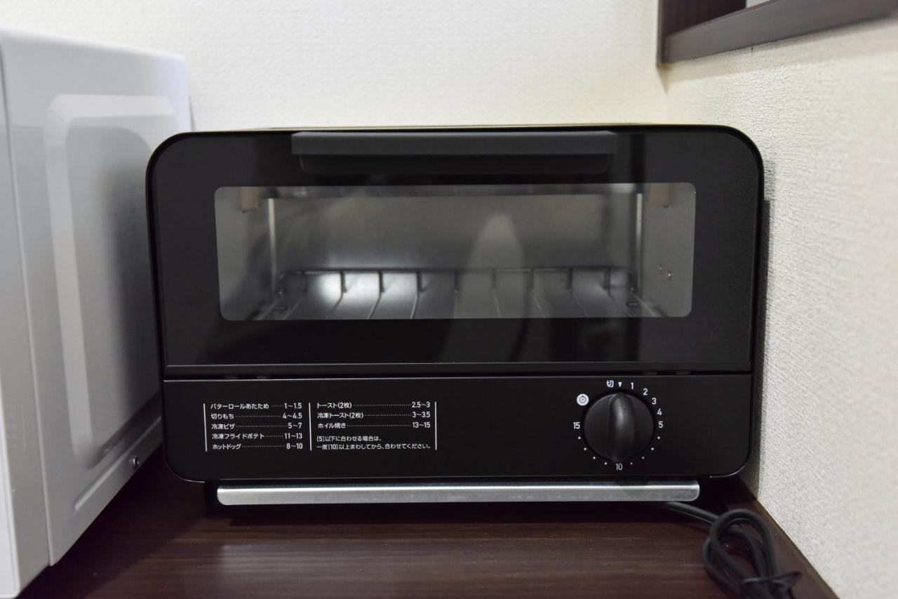 Ferienwohnung ティーダの森 （Tida No Mori） Agarii Exterior foto