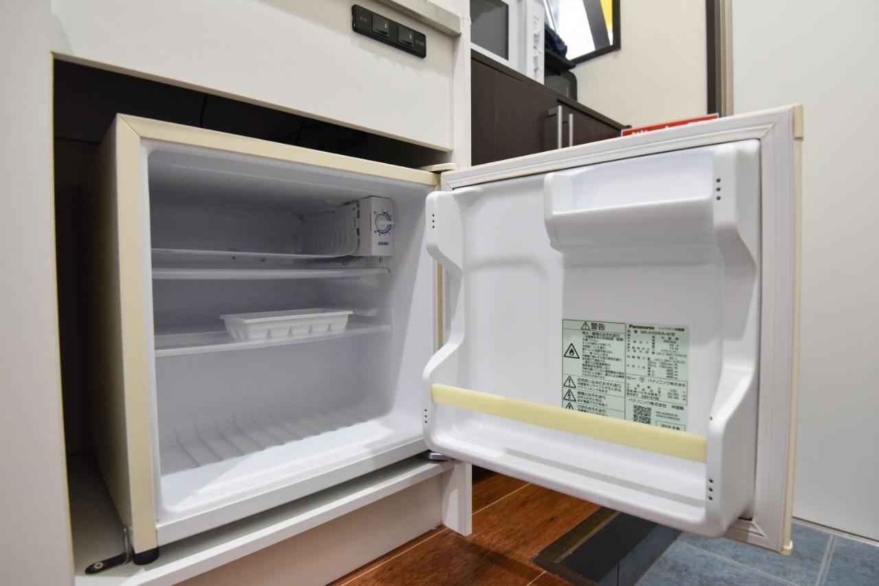 Ferienwohnung ティーダの森 （Tida No Mori） Agarii Exterior foto